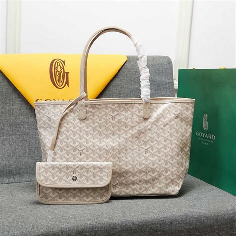 goyard bag retailers|goyard outlet sale online.